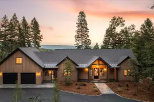 14585 Banner Lava Cap Rd, Nevada City, CA 95959 - Photo 1