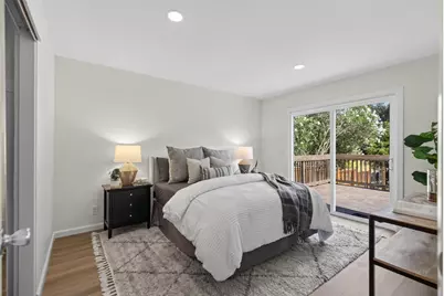 8775 Sunset Avenue, Fair Oaks, CA 95628 - Photo 13