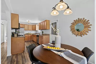 8775 Sunset Avenue, Fair Oaks, CA 95628 - Photo 9