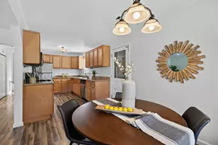 8775 Sunset Ave, Fair Oaks, CA 95628 - Photo 9
