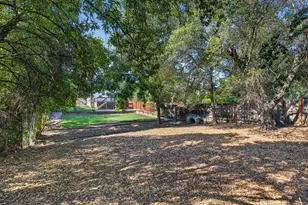 8775 Sunset Ave, Fair Oaks, CA 95628 - Photo 29