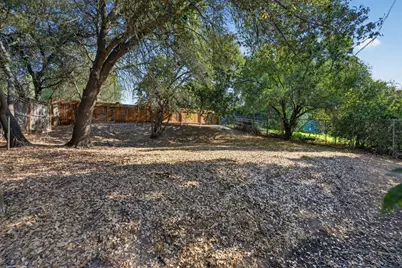 8775 Sunset Avenue, Fair Oaks, CA 95628 - Photo 27