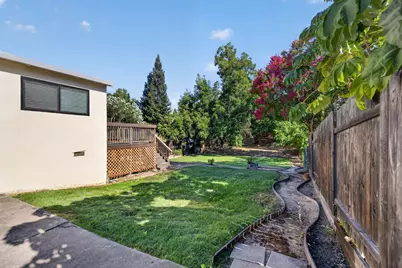 8775 Sunset Avenue, Fair Oaks, CA 95628 - Photo 21