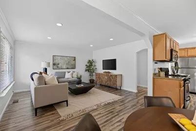 8775 Sunset Avenue, Fair Oaks, CA 95628 - Photo 3