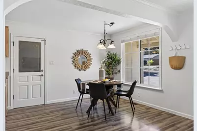 8775 Sunset Avenue, Fair Oaks, CA 95628 - Photo 7
