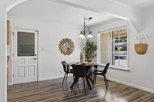 8775 Sunset Ave, Fair Oaks, CA 95628 - Photo 7