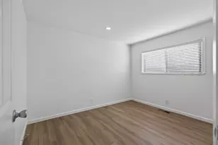 8775 Sunset Ave, Fair Oaks, CA 95628 - Photo 19