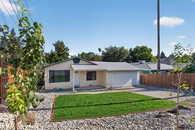 8775 Sunset Avenue, Fair Oaks, CA 95628 - Photo 1