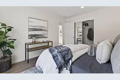 8775 Sunset Avenue, Fair Oaks, CA 95628 - Photo 15