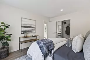 8775 Sunset Ave, Fair Oaks, CA 95628 - Photo 15