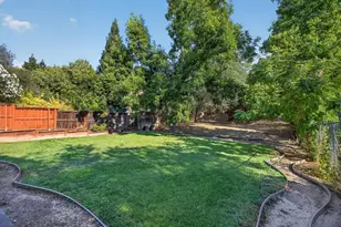 8775 Sunset Ave, Fair Oaks, CA 95628 - Photo 23