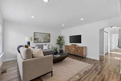 8775 Sunset Avenue, Fair Oaks, CA 95628 - Photo 5