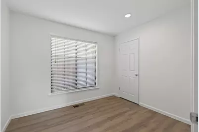 8775 Sunset Avenue, Fair Oaks, CA 95628 - Photo 17