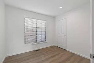 8775 Sunset Ave, Fair Oaks, CA 95628 - Photo 17