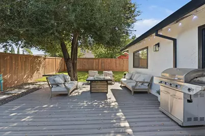 3340 Hartselle Way, Sacramento, CA 95827 - Photo 33
