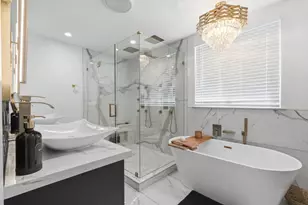 3340 Hartselle Way, Sacramento, CA 95827 - Photo 25