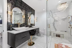 3340 Hartselle Way, Sacramento, CA 95827 - Photo 27