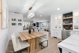 3340 Hartselle Way, Sacramento, CA 95827 - Photo 17