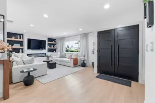 3340 Hartselle Way, Sacramento, CA 95827 - Photo 5