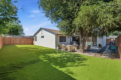 3340 Hartselle Way, Sacramento, CA 95827 - Photo 31