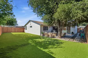 3340 Hartselle Way, Sacramento, CA 95827 - Photo 31