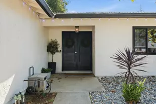 3340 Hartselle Way, Sacramento, CA 95827 - Photo 3