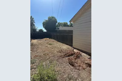 1436 Merced Street, Newman, CA 95360 - Photo 11