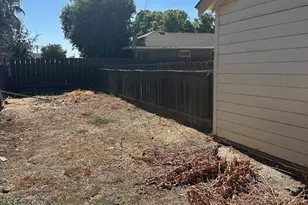 1436 Merced St, Newman, CA 95360 - Photo 11