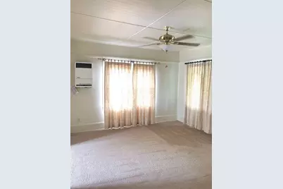 1436 Merced Street, Newman, CA 95360 - Photo 9