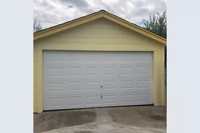 1436 Merced Street, Newman, CA 95360 - Photo 3