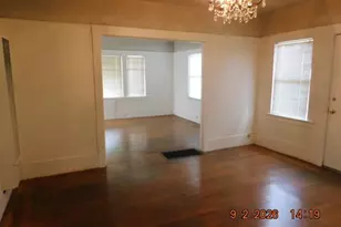 4608 14th Ave, Sacramento, CA 95820 - Photo 25