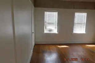 4608 14th Ave, Sacramento, CA 95820 - Photo 33