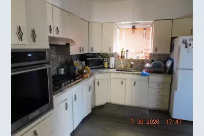 4708 14th Avenue, Sacramento, CA 95820 - Photo 7