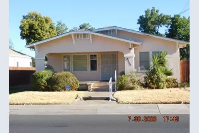 4708 14th Avenue, Sacramento, CA 95820 - Photo 1