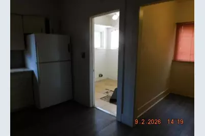 4608 14th Avenue, Sacramento, CA 95820 - Photo 27