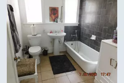4608 14th Avenue, Sacramento, CA 95820 - Photo 7
