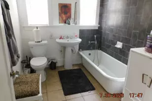 4608 14th Ave, Sacramento, CA 95820 - Photo 7