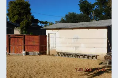 4708 14th Avenue, Sacramento, CA 95820 - Photo 15