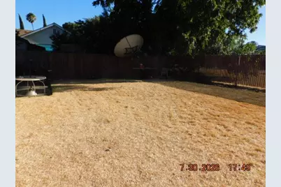 4708 14th Avenue, Sacramento, CA 95820 - Photo 13