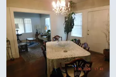 4708 14th Avenue, Sacramento, CA 95820 - Photo 5