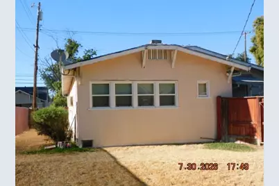 4608 14th Avenue, Sacramento, CA 95820 - Photo 11
