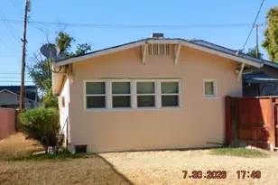 4608 14th Ave, Sacramento, CA 95820 - Photo 11