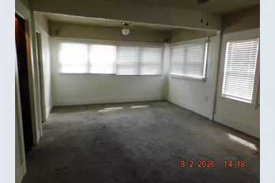 4608 14th Avenue, Sacramento, CA 95820 - Photo 37