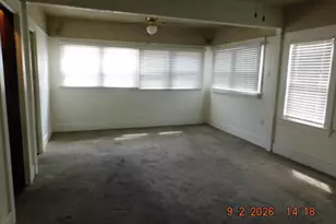 4608 14th Ave, Sacramento, CA 95820 - Photo 37