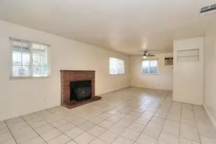 1504 Cardinal Way, Roseville, CA 95661 - Photo 3