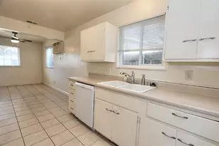 1504 Cardinal Way, Roseville, CA 95661 - Photo 7