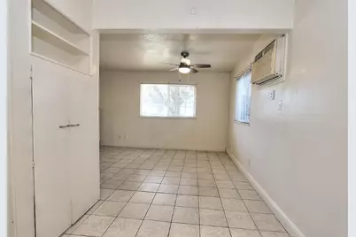 1504 Cardinal Way, Roseville, CA 95661 - Photo 9