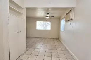 1504 Cardinal Way, Roseville, CA 95661 - Photo 9
