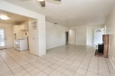 1504 Cardinal Way, Roseville, CA 95661 - Photo 5