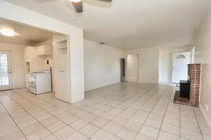 1504 Cardinal Way, Roseville, CA 95661 - Photo 5